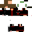 Texture for fuy