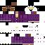 Texture for a