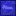 Texture for edit_diamond_block