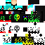 Texture for yahya