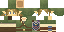 Texture for LinkBoy