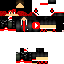 Texture for ALP2