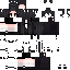 Texture for AD