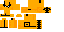 Texture for kurama