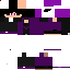 Texture for dack gui