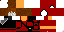 Texture for Crazydevil0