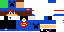 Texture for josh