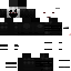 Texture for reaper puppet