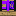 Texture for Rylee