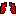 Texture for wings