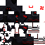 Texture for bayflex