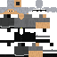 Texture for main(fixed)