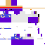 Texture for ördek