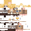 Texture for A9