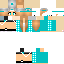 Texture for viih