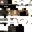 Texture for cOSOO
