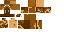 Texture for better dog