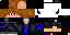 Texture for dsdsa