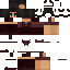 Texture for papitared