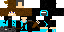 Texture for fael
