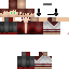 Texture for SF GAMES