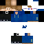 Texture for SiroGames3D