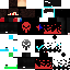 Texture for mega1