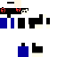 Texture for rrrrr