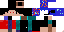 Texture for char.png