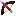 Texture for bow_pulling_0