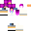 Texture for 2nd one!!
