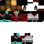 Texture for XMikeGamePlaysX