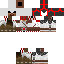 Texture for Assassin Another One Mcfan10