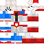 Texture for KirBoXyn