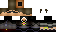 Texture for Skydoesminecraft