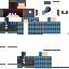 Texture for RYNDEX SHELDON