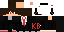 Texture for GetZA13