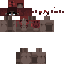 Texture for ijohuigyu