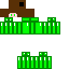 Texture for Emerald_SID_ViRuS