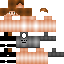 Texture for Luke_PE
