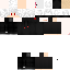 Texture for FelixZockt3