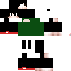 Texture for Gisaragi Gentarou V2