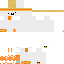 Texture for adı yok 