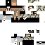 Texture for AJ