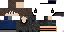 Texture for aaa