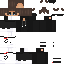 Texture for pikwik