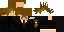 Texture for handsome guy