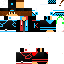 Texture for KirillFeis