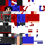 Texture for Pablito
