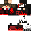 Texture for ALVARO